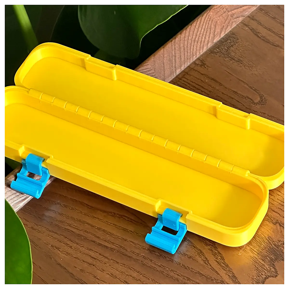 Travel Cutlery Box Travel Toothbrush Box Travel Accessories Organizer Outdoor Gear Storage Container
