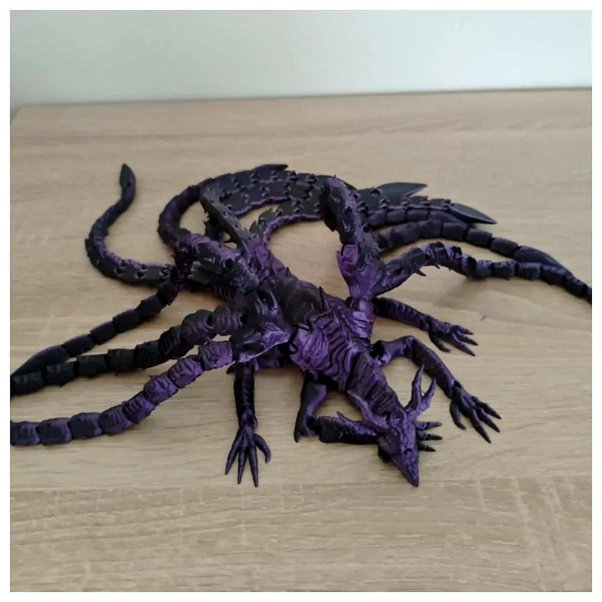 Sea Dragon Parts Repair Universal Accessories Deep Sea Equipment Repair Dragon Scales Dragon Teeth