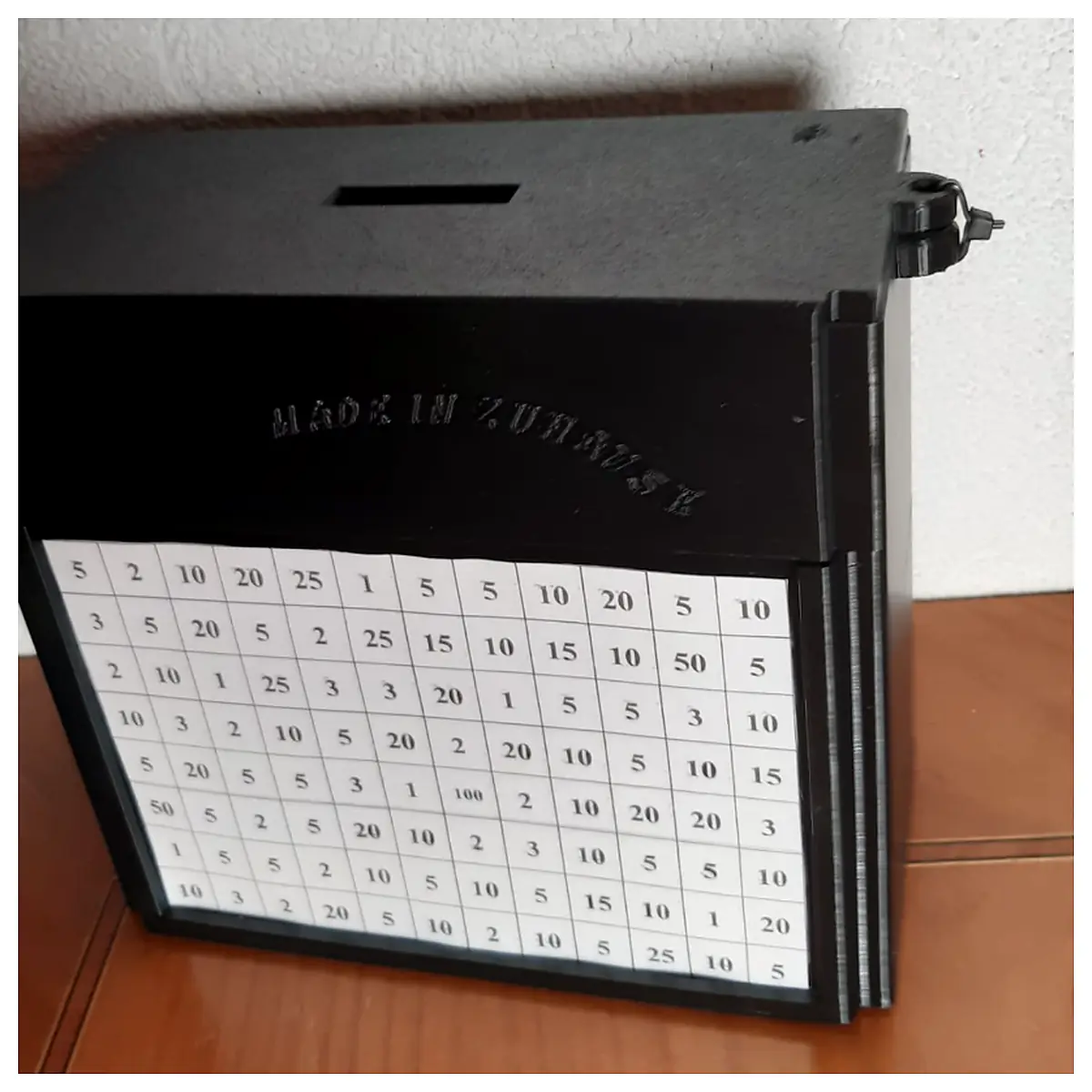Universal Repair Parts Replacement Parts Auto Accessories Universal Repair Service Car Parts Repair Tools