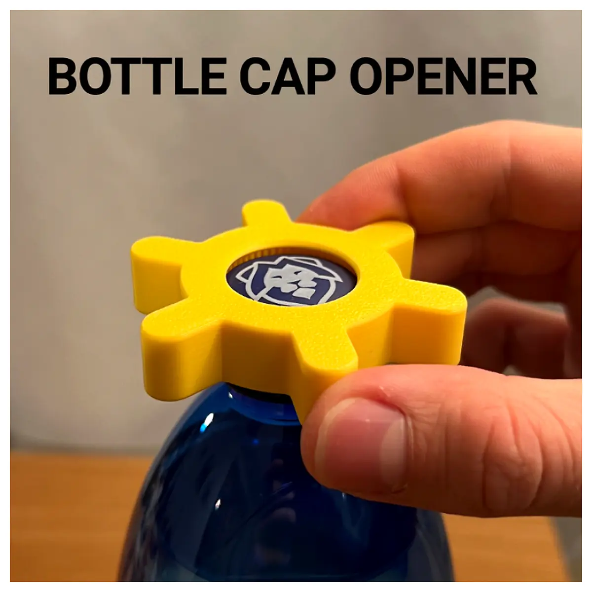 Bottle Cap Opener Corkscrew Tool Beer Opener Manual Opener Kitchen Gadget Fast Opening