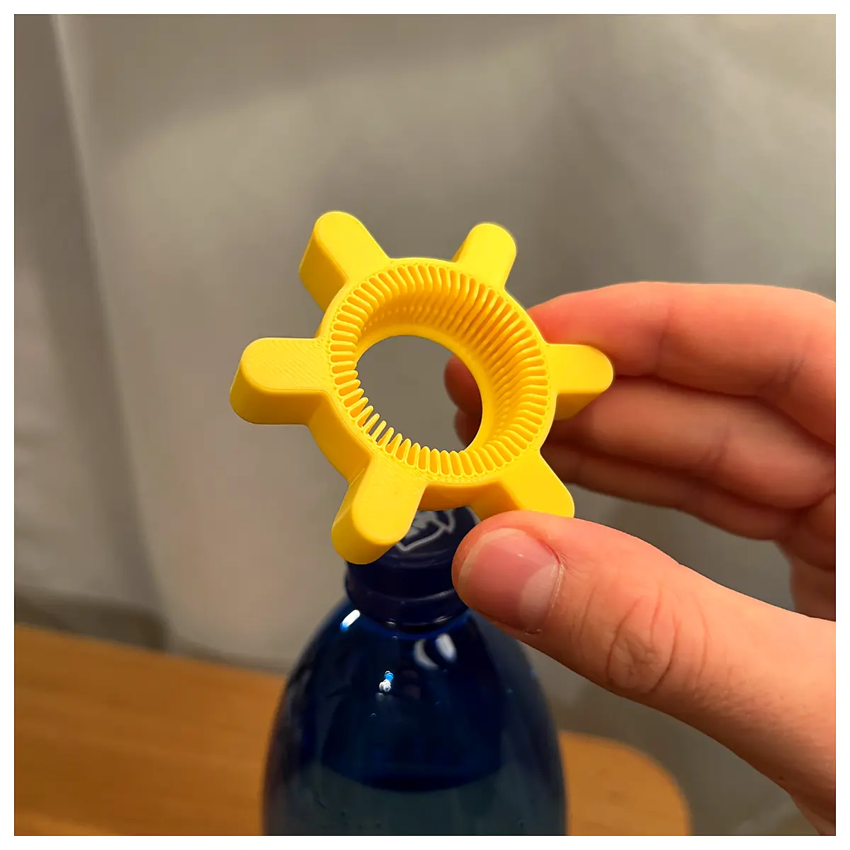 Bottle Cap Opener Corkscrew Tool Beer Opener Manual Opener Kitchen Gadget Fast Opening