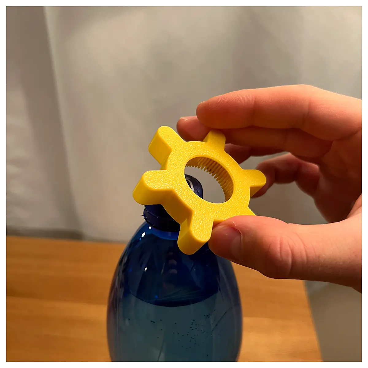 Bottle Cap Opener Corkscrew Tool Beer Opener Manual Opener Kitchen Gadget Fast Opening