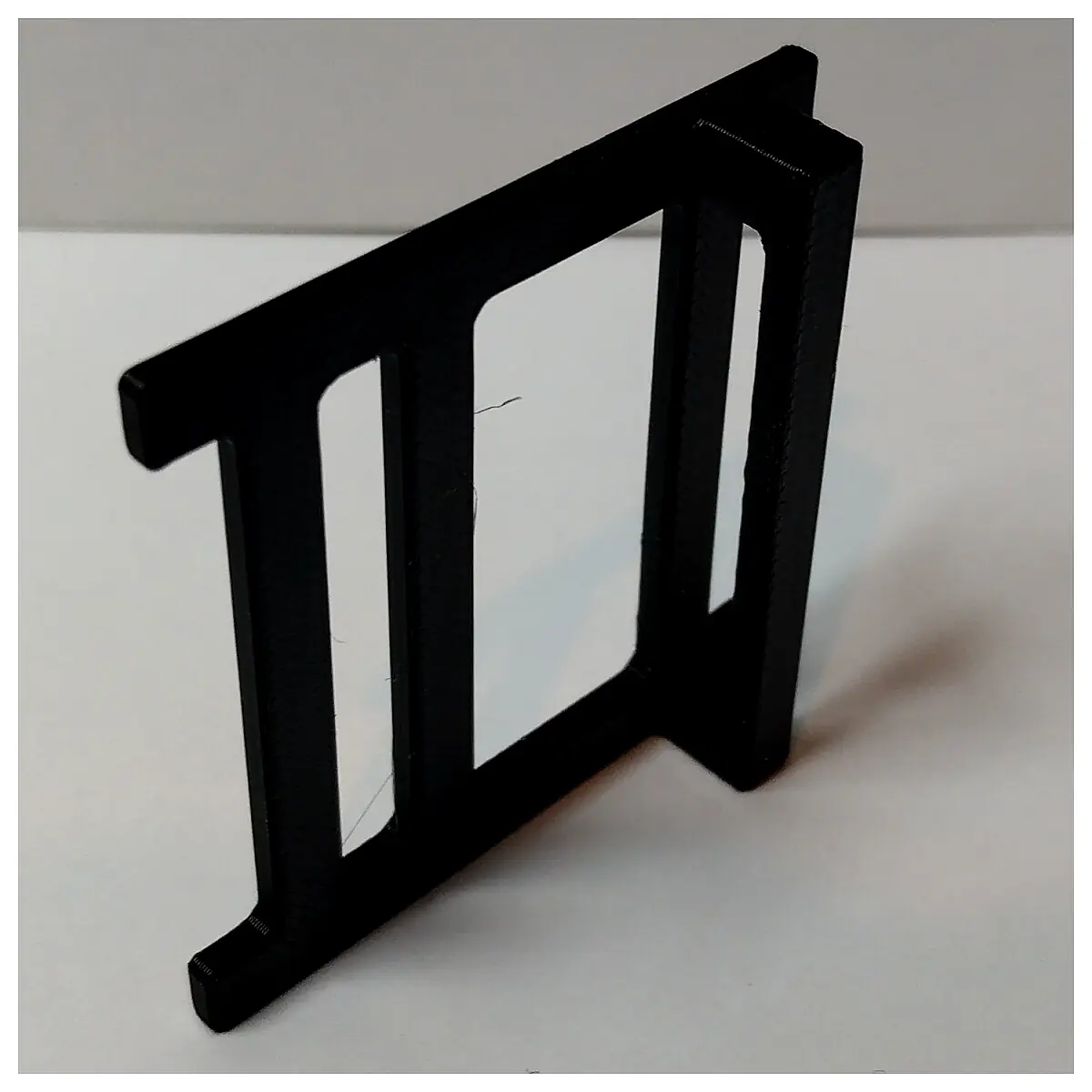 Pants Elastic Shortener Repair Tool Adjustable Waist Elasticity Pants Parts Fixing Accessories