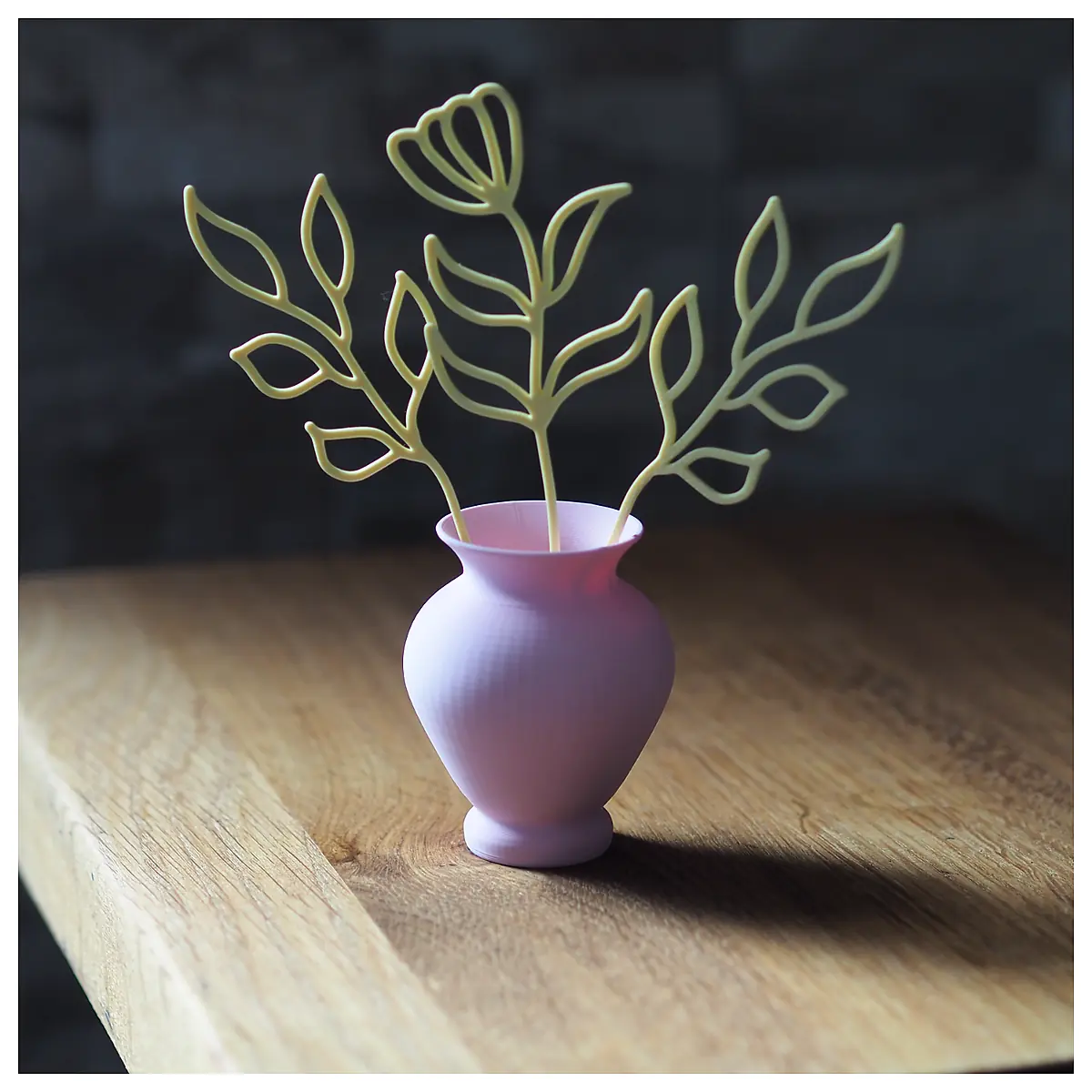 Flower Vase Floral Decor Indoor Flowers Home Flowers Pruning Flowers Watering Flowers Gift