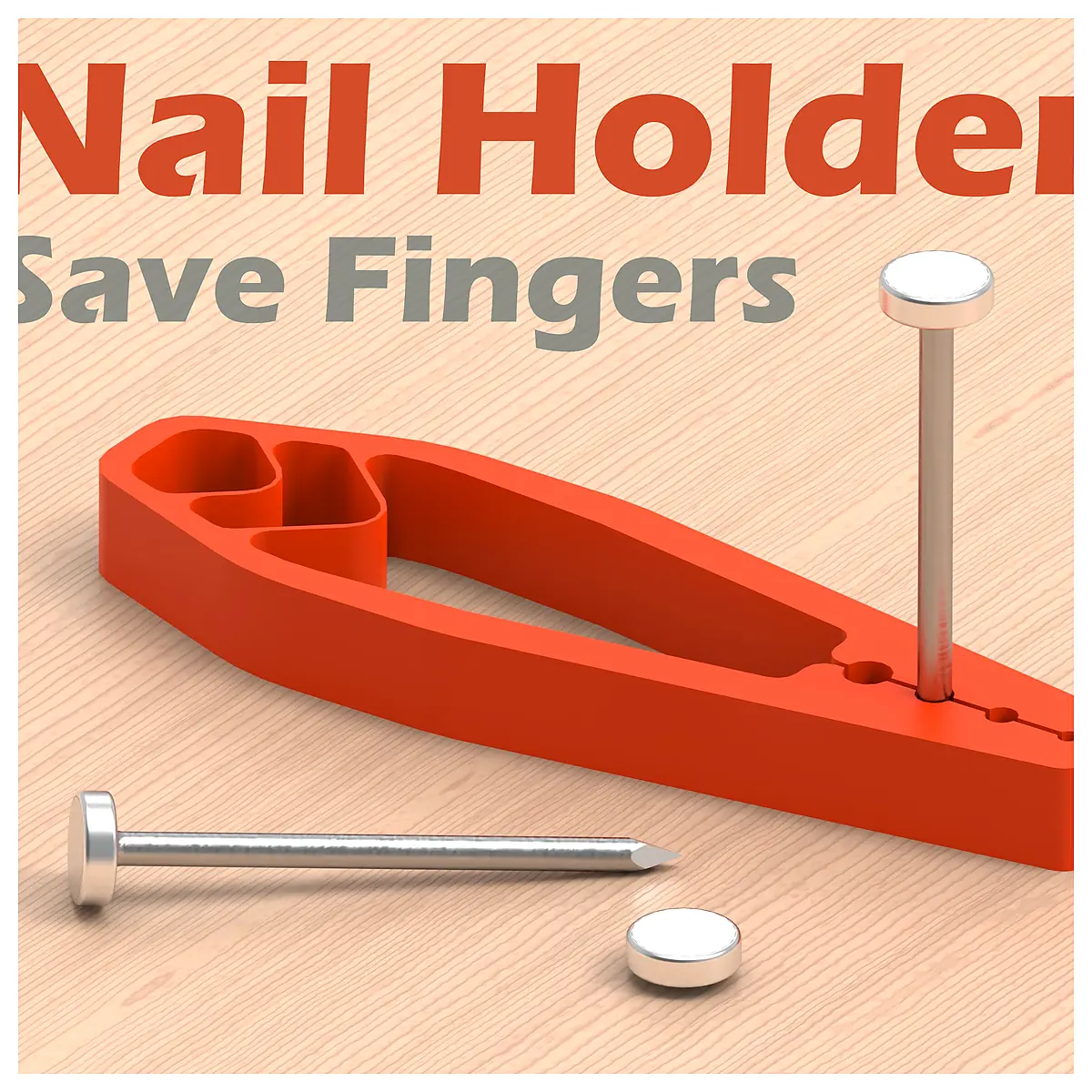 Nail Care Tool Universal Nail Clipper Nail Cutters Nail Grooming Tool Patch Repair Nails