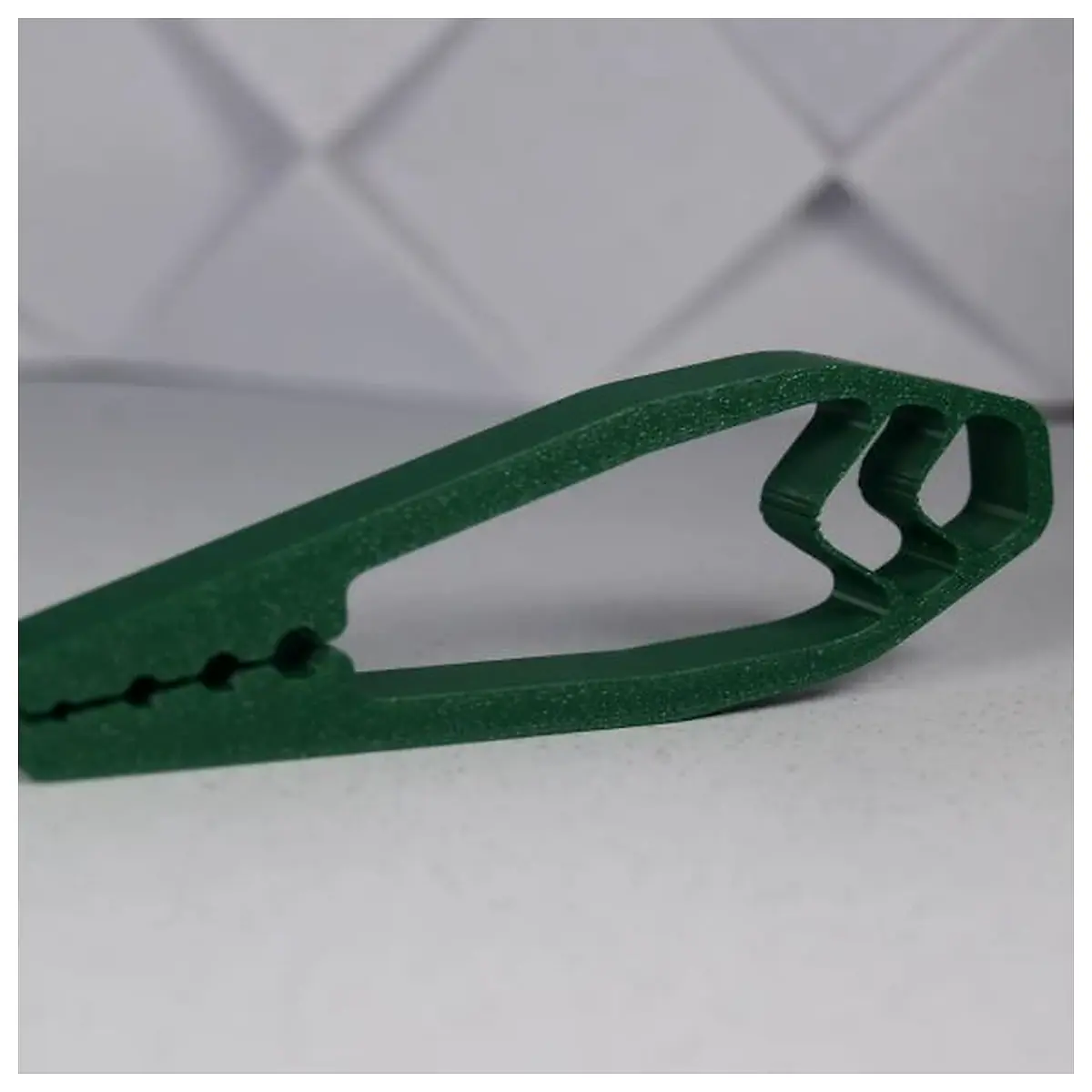 Nail Care Tool Universal Nail Clipper Nail Cutters Nail Grooming Tool Patch Repair Nails