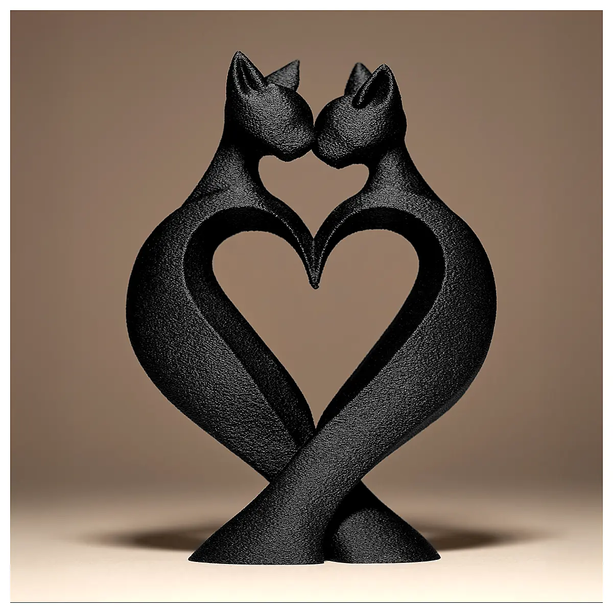 Cat Decor Pet Furniture Cat Bed Multifunctional Cozy Indoor Cat Toys Pet Accessories Replacement Parts Repair