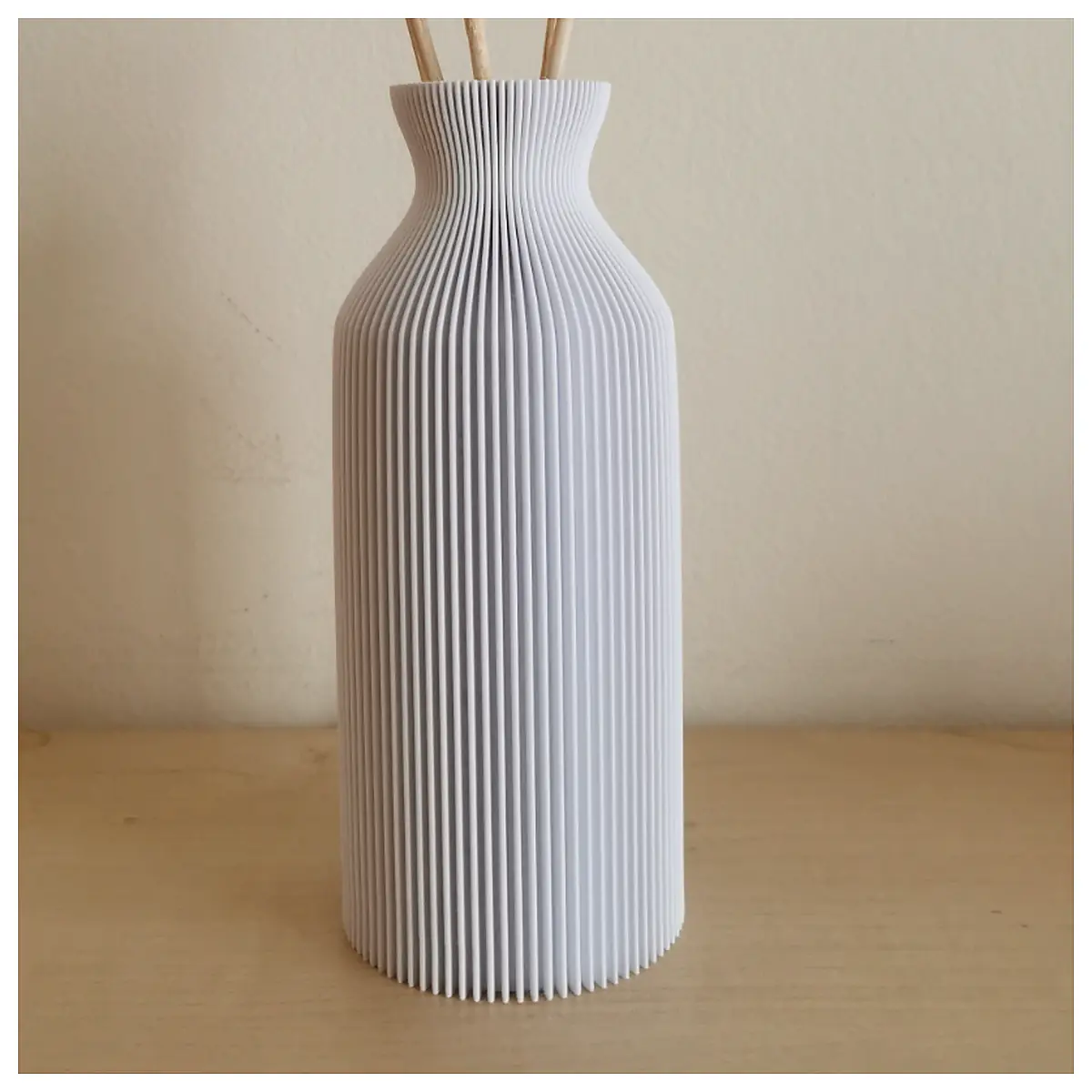 Vase Floral Arrangement Flower Holder Decorative Container Universal Vase Flower Decor Vase Accessories