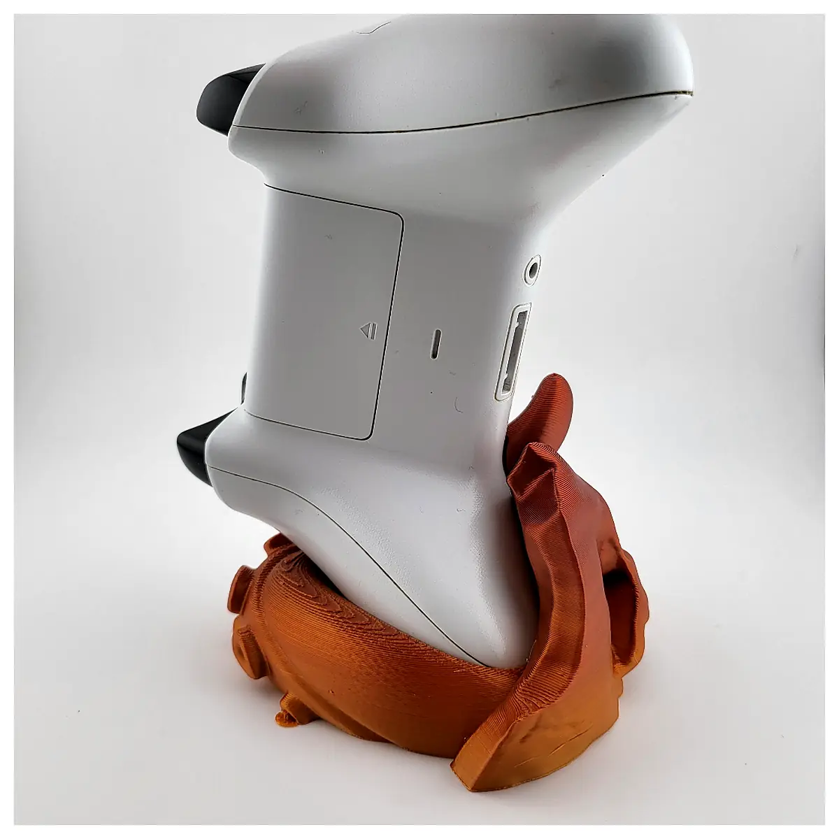 Xbox Controller Stand Holder Phone Stand Gaming Accessories Stabilizing Stand Xbox Console Protection Stand