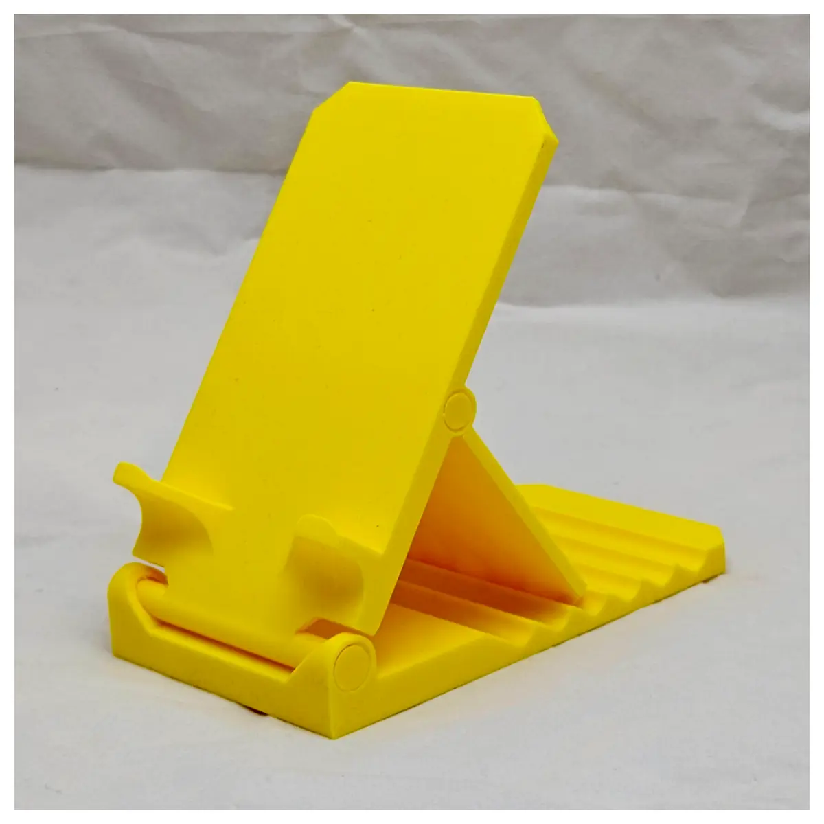Foldable Phone Stand V2 Phone Stand Adjustable Holder Support Mobile Stand Accessory