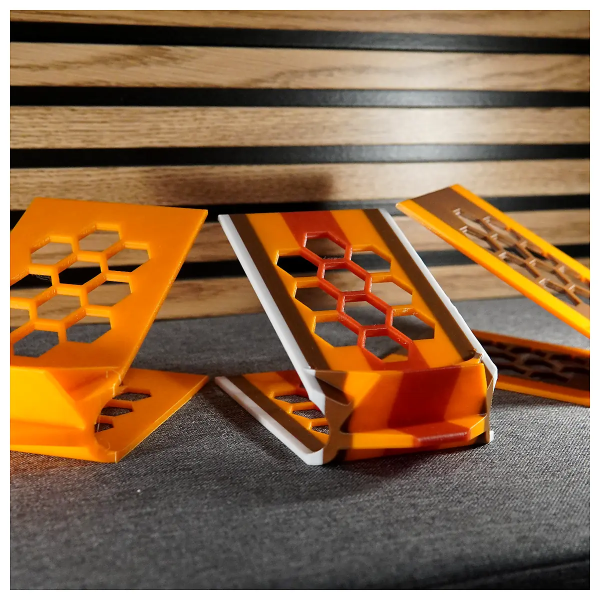 Kids Shoe Organizer Toy Storage Box Children s Shoe Sorting Rack Indoor Shoe Shelves Learning Supplies Organizer for School Aged Children
