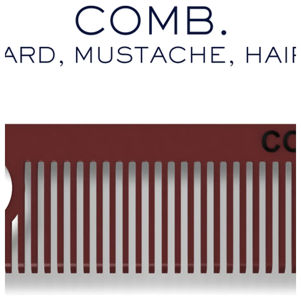 Men s Beard Care Kit Multi Purpose Beard Oil Shaving After Moisturizing Replenish Hydration Improve Dryness Repair Relief