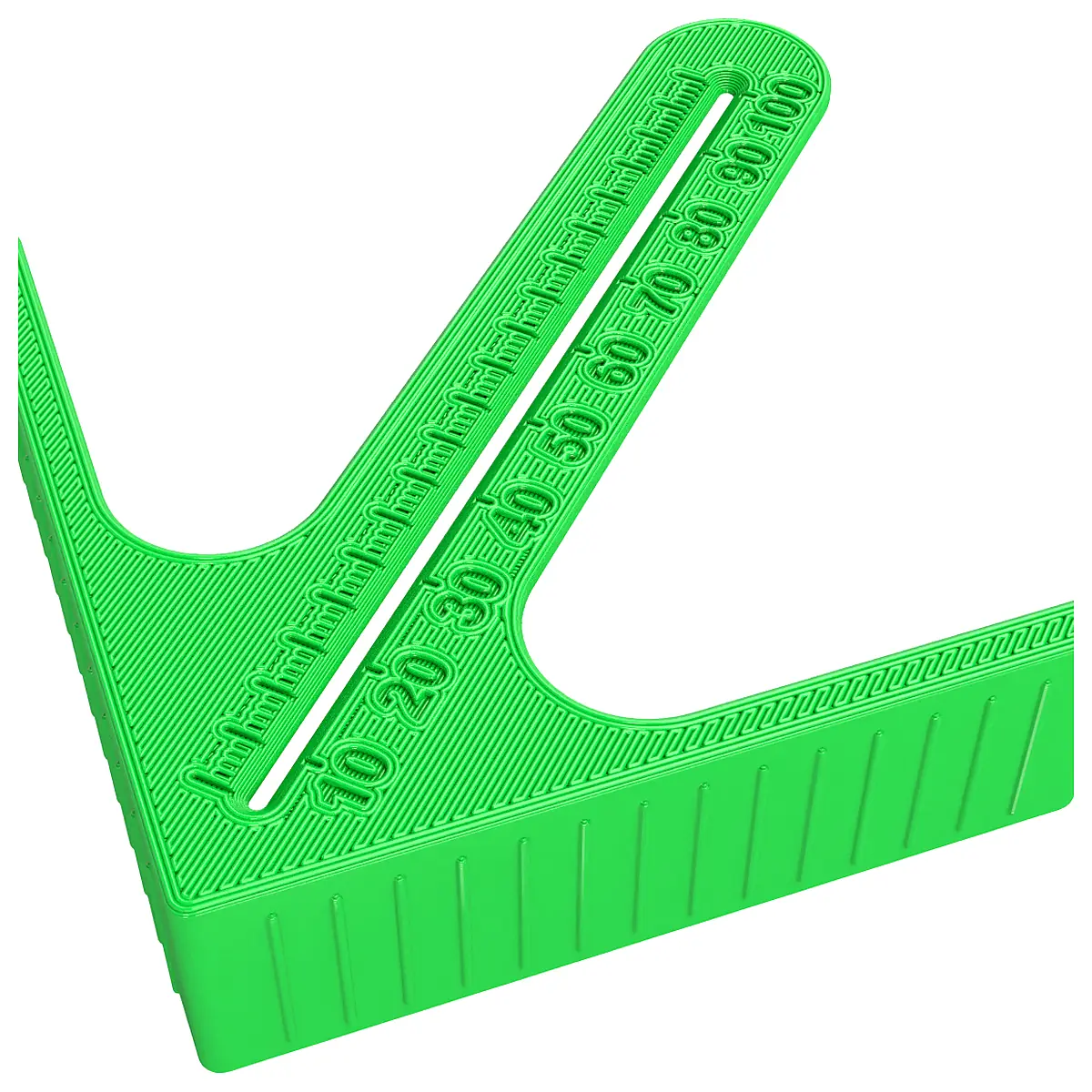 Center Marker Repair Parts Replacement Parts Car Tools Universal Marker Accessories Automotive Supplies