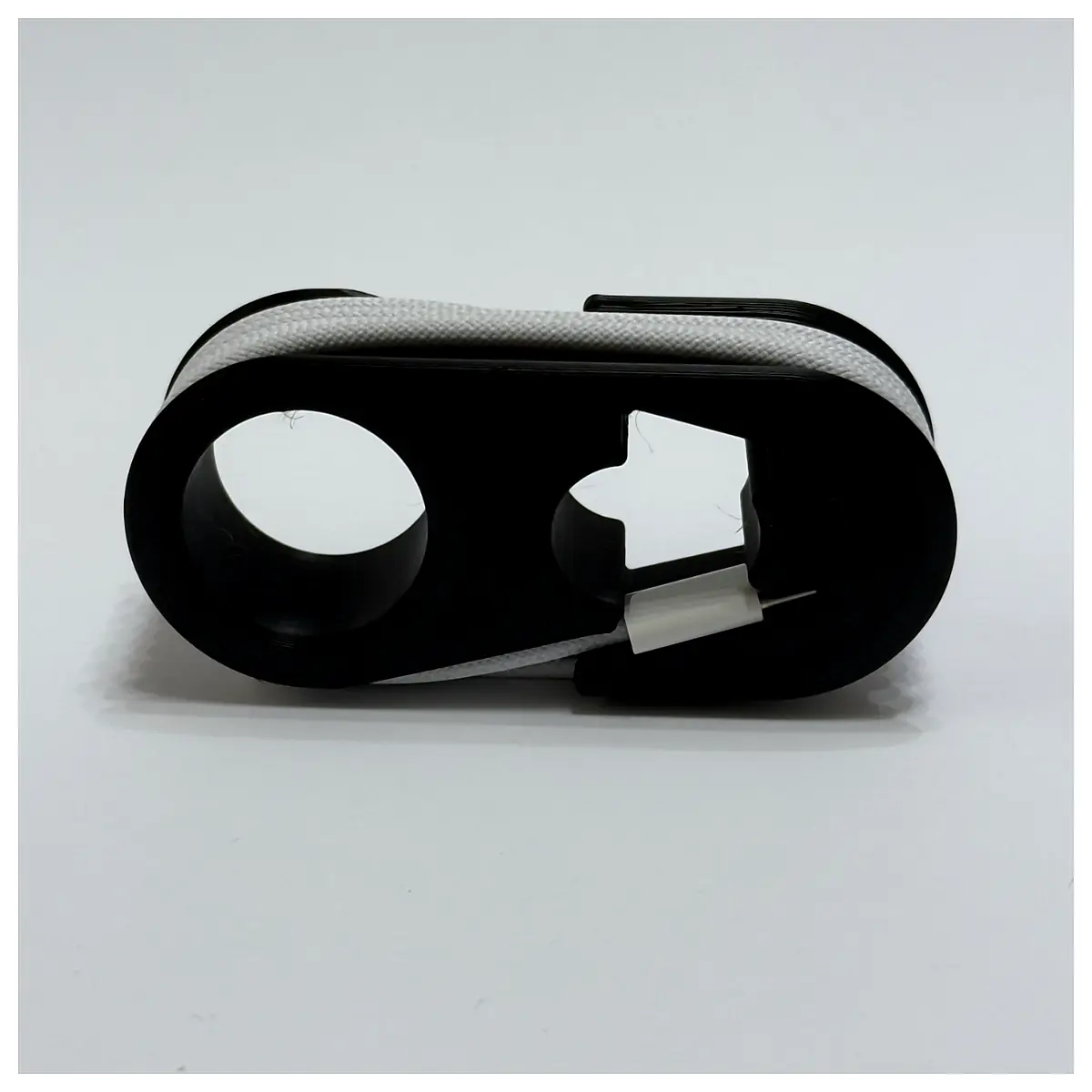Travel Organizer USB C Cable iPhone Accessories Charging Cable Data Cable Phone Accessories Charger