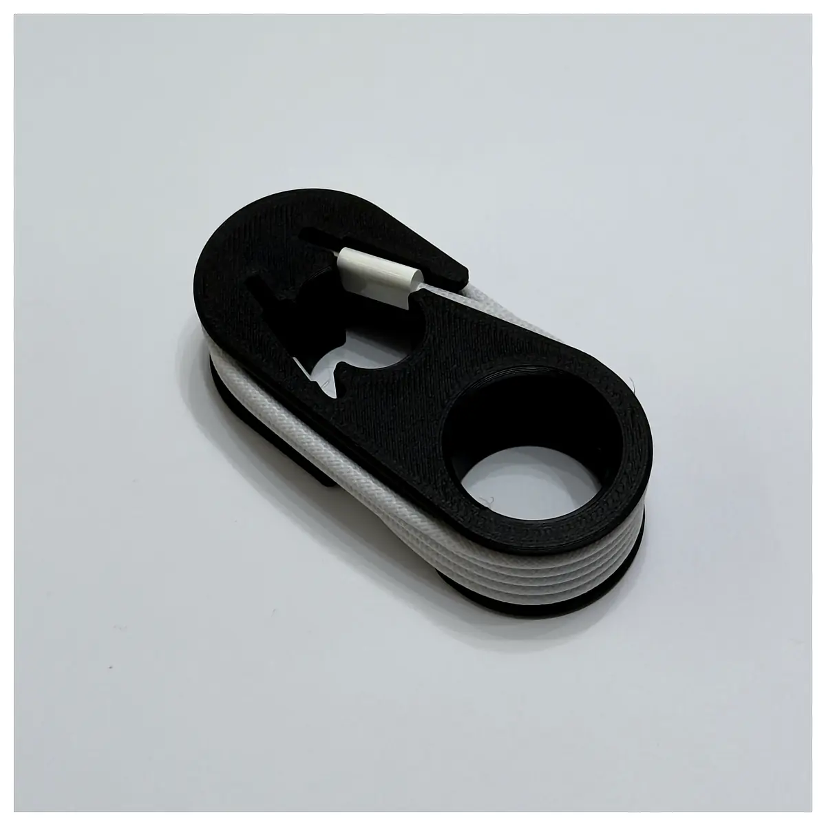 Travel Organizer USB C Cable iPhone Accessories Charging Cable Data Cable Phone Accessories Charger
