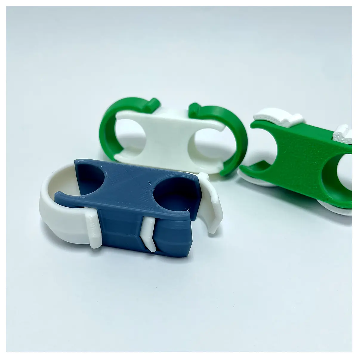 Cable Organizer V2 Universal Cable Management System Wire Clips Cord Wraps Cable Ties Protection Accessories
