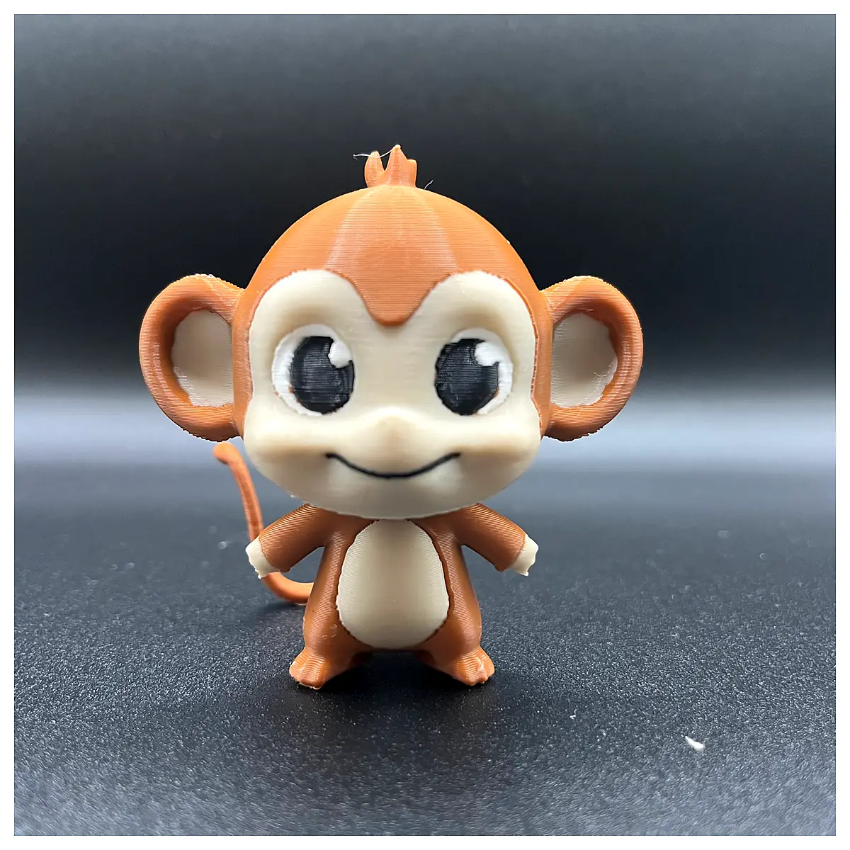Universal Repair Parts Monkey Toys Kids Toys Monkey Accessories Monkey Parts Repair Replacement