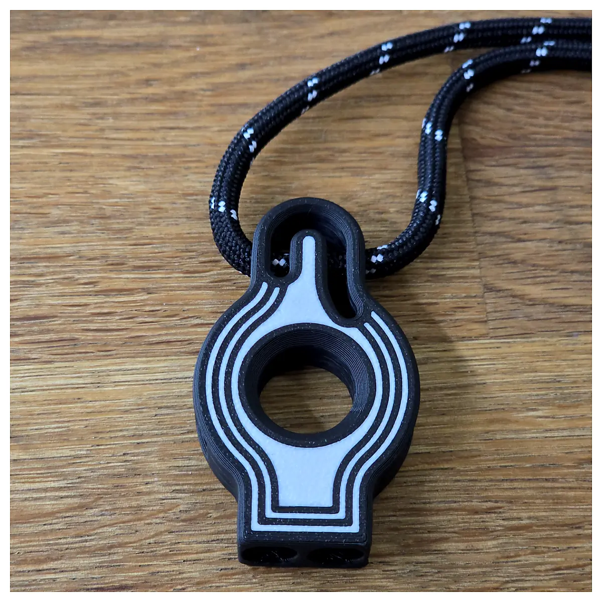 INFINITY WHISTLE Spinner Replacement Parts Repair Universal Spinner Toy Accessories Global Parts