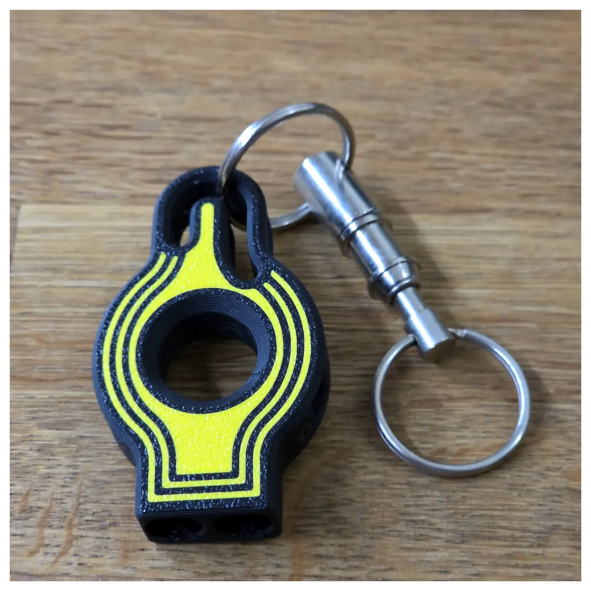 INFINITY WHISTLE Spinner Replacement Parts Repair Universal Spinner Toy Accessories Global Parts