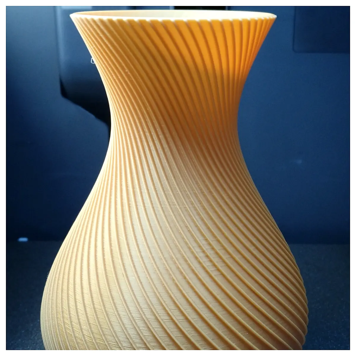 Modern Vase Decorative Flower Container Home Decor Creative Arrangement Art Piece Table Decoration Indoor Decor Accessory