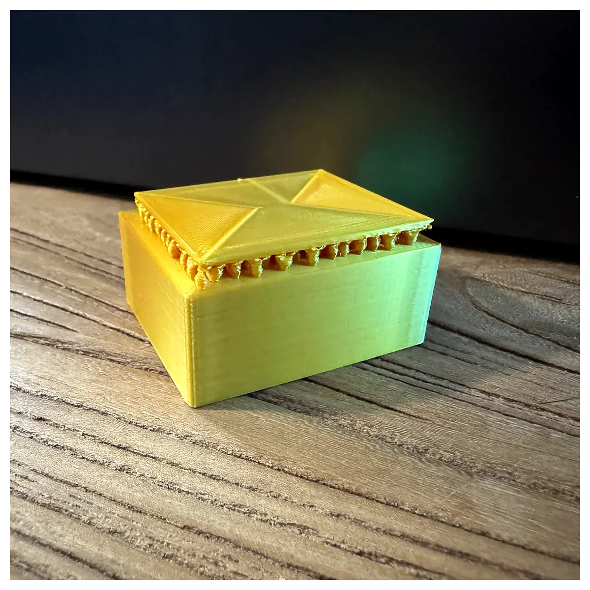 Surprise Box Unboxing Toy Gift Gift Box Toys For Kids Surprise Gift