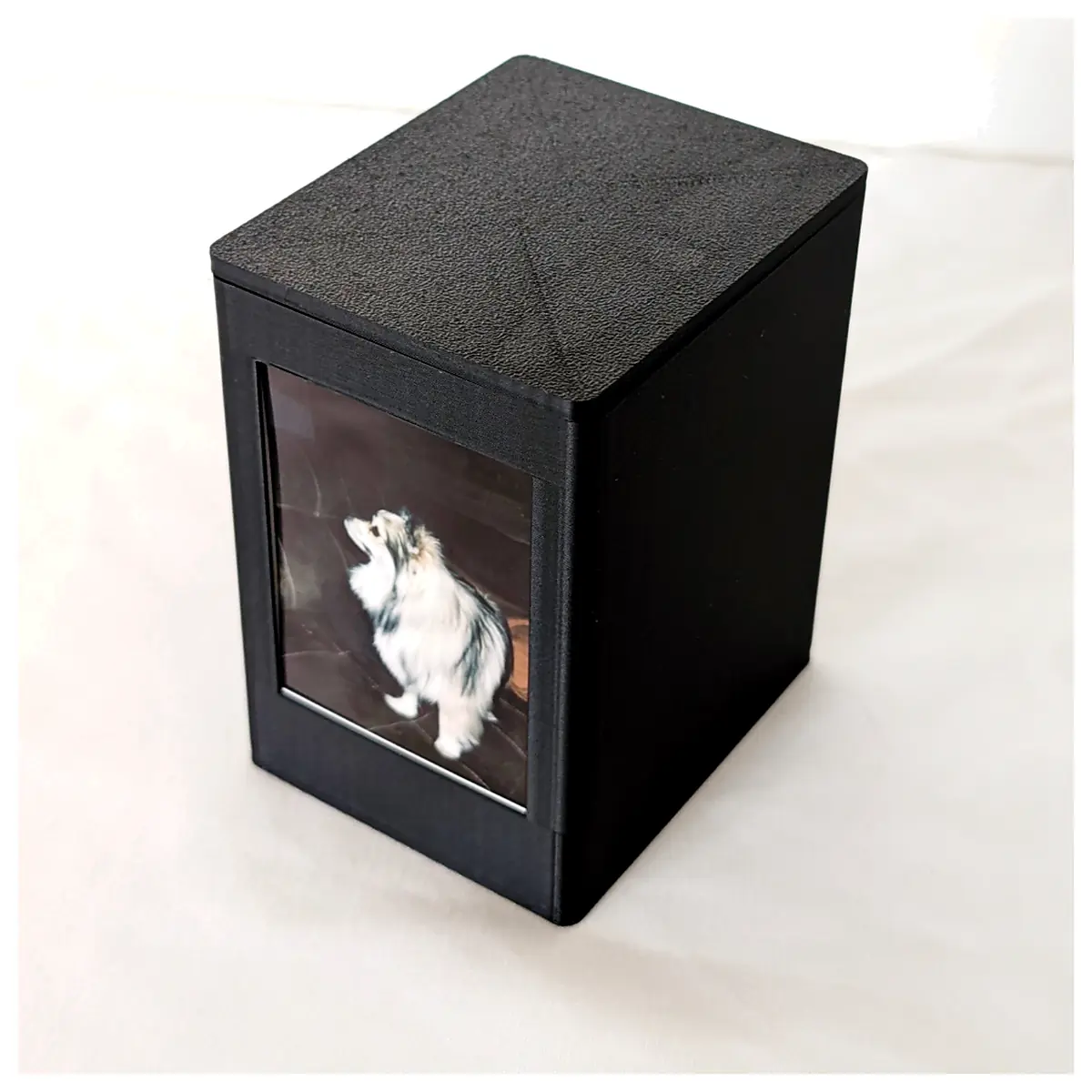 Instax Mini Camera Storage Box Parts Repair Universal Printer Photo Printer Accessories