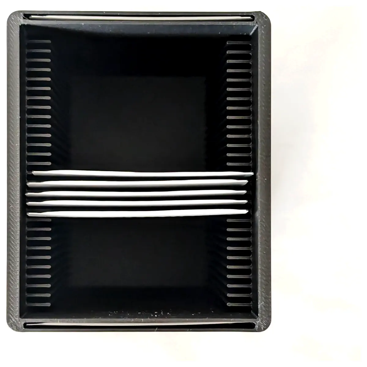 Instax Mini Camera Storage Box Parts Repair Universal Printer Photo Printer Accessories