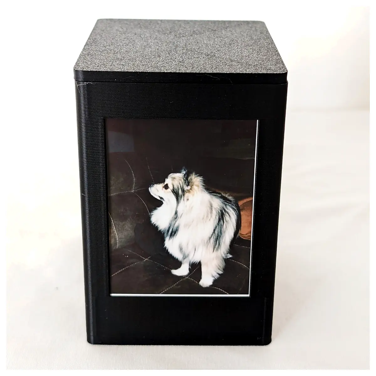 Instax Mini Camera Storage Box Parts Repair Universal Printer Photo Printer Accessories
