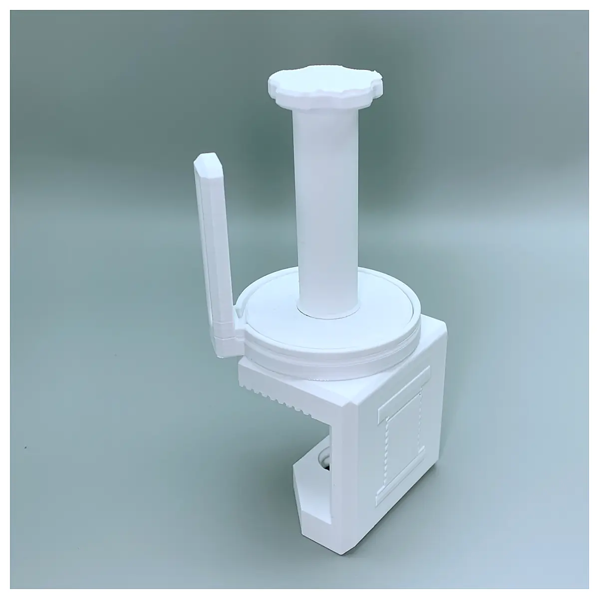 Solder Wire Holder Quick Fix 360 Rotation Flexible Tool Soldering Accessories Repair Parts