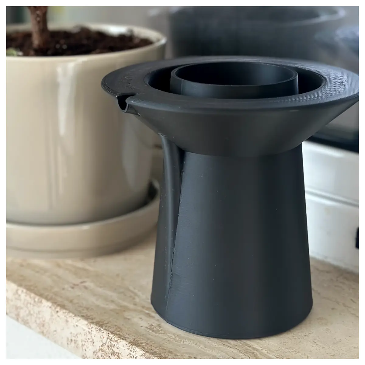 Watering Can Garden Tool Sprinkler Bucket Watering Accessories Outdoor Irrigation System Lawn Garden Supplies
