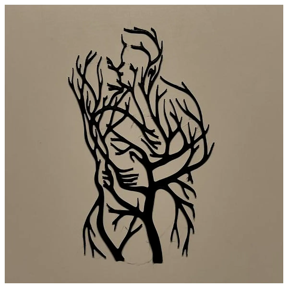 Lovers Wall Art Romantic Wall Decor Photo Gallery Prints Canvas Wall Art Universal Wall Decor Wallpapers Wall Panels