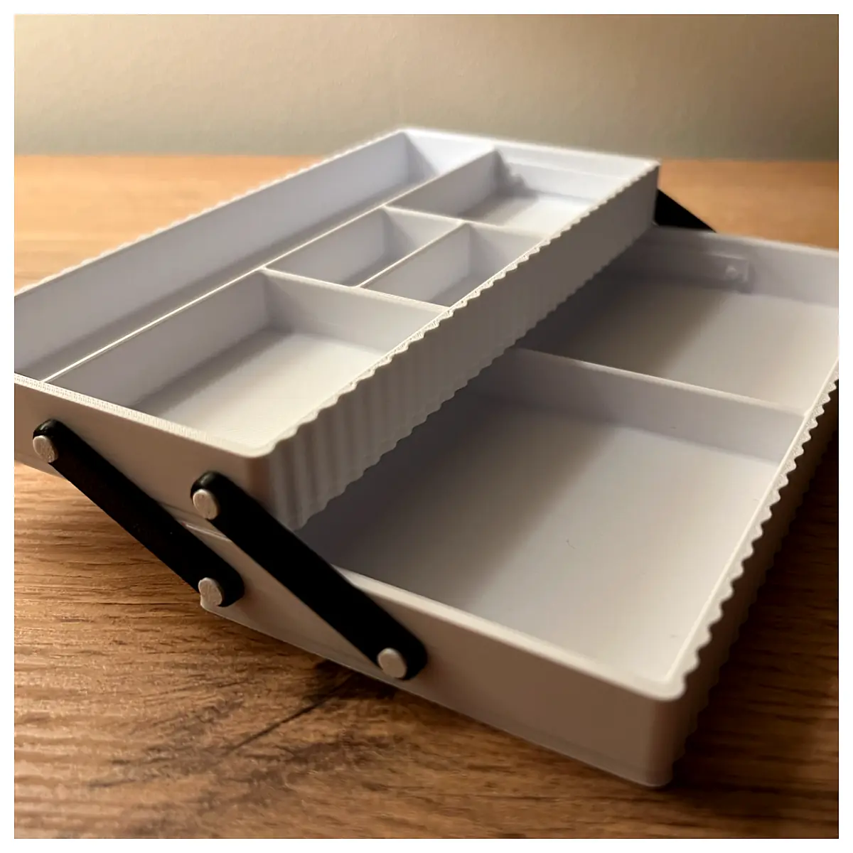 Jewellery Box Hinges Screws Organizer Box Accessories Repair Parts Replacement Hardware
