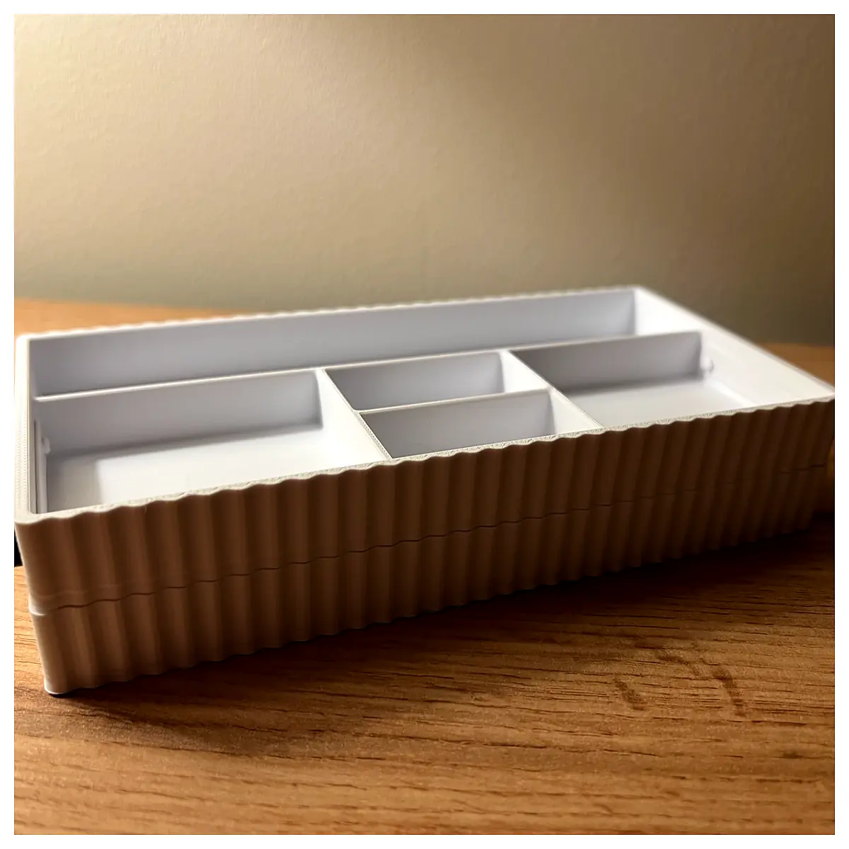 Jewellery Box Hinges Screws Organizer Box Accessories Repair Parts Replacement Hardware