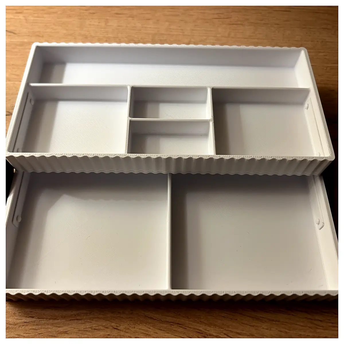 Jewellery Box Hinges Screws Organizer Box Accessories Repair Parts Replacement Hardware