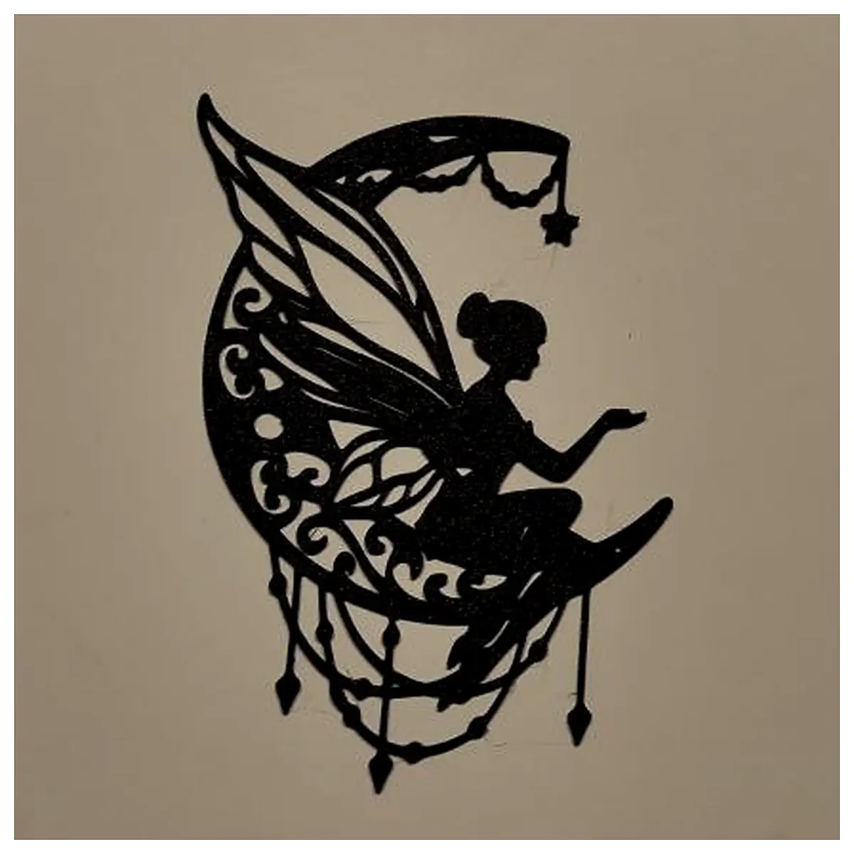 Wall Art Decor Canvas Painting Home Decor Wall Hanging Universal Art Pieces Repair Parts Wall Art Accessories