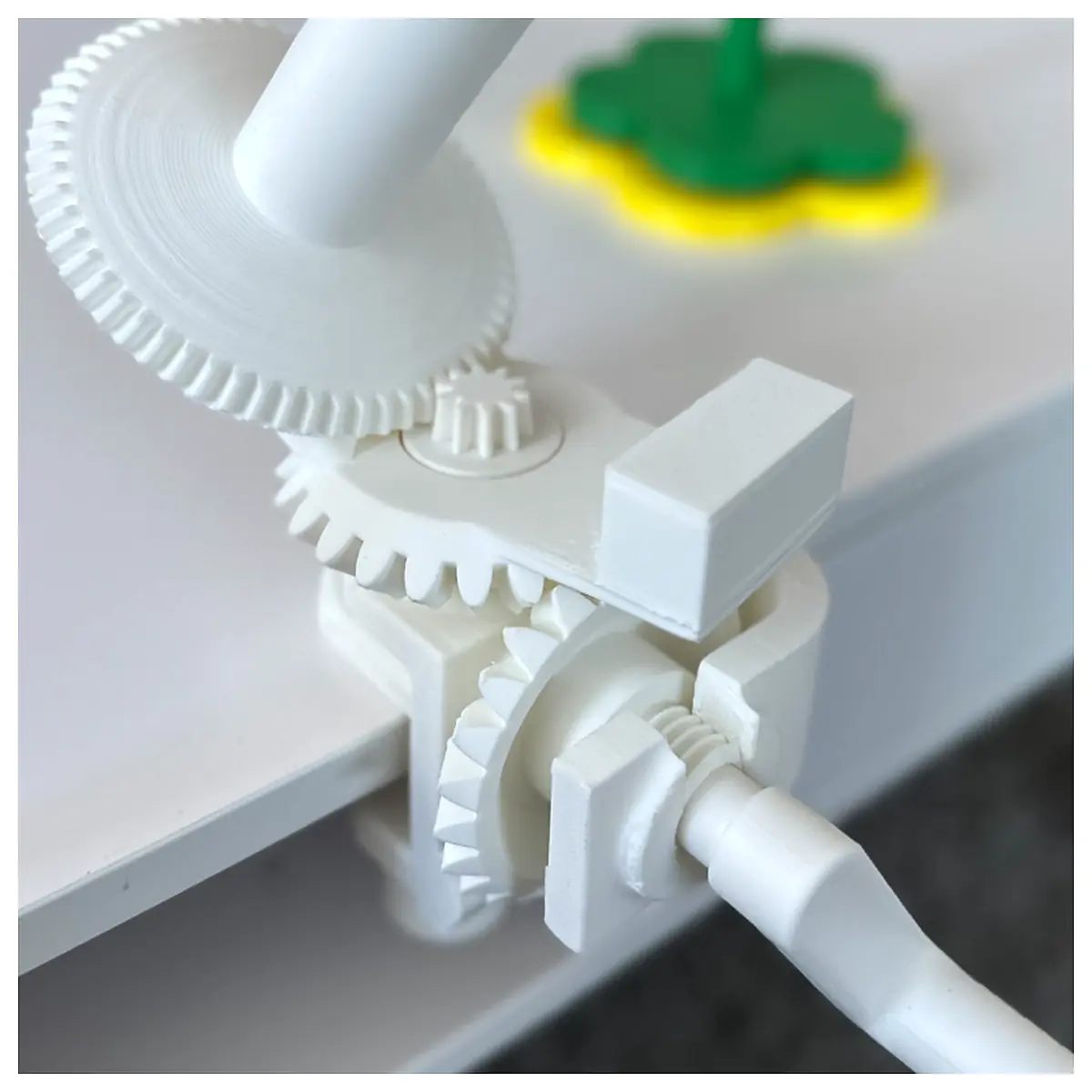 Automatic Yarn Winder Parts Repair Service Universal Yarn Bobbin Machine Textile Accessories