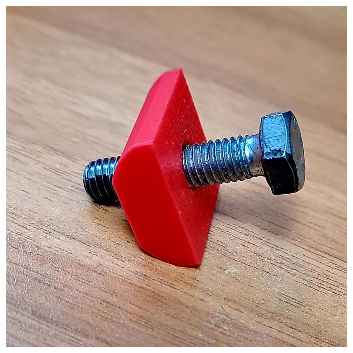 Profile Nut Fasteners Structural Component Accessories Bracket Fixing Architectural Decoration Profile Nut