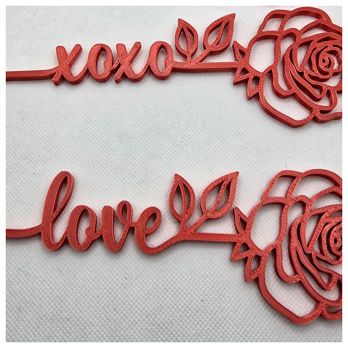 Valentine s Day Roses Bouquets Romantic Flowers Love Gifts for Her Anniversary Present Red Roses Floral Arrangement