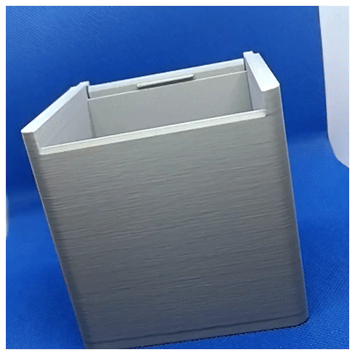 Universal Print in Place Box Parts Repair Replacement Accessories Printing Equipment Tools