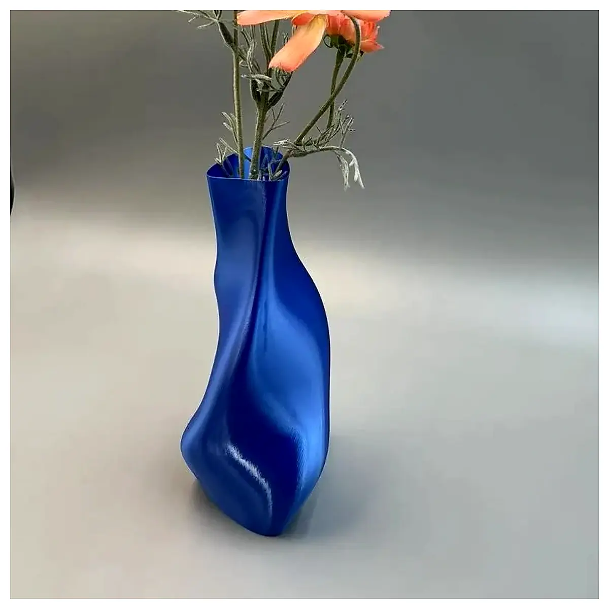 Vase Parts Repair Maintenance Restoration Decorative Ceramic Home Decor Universal