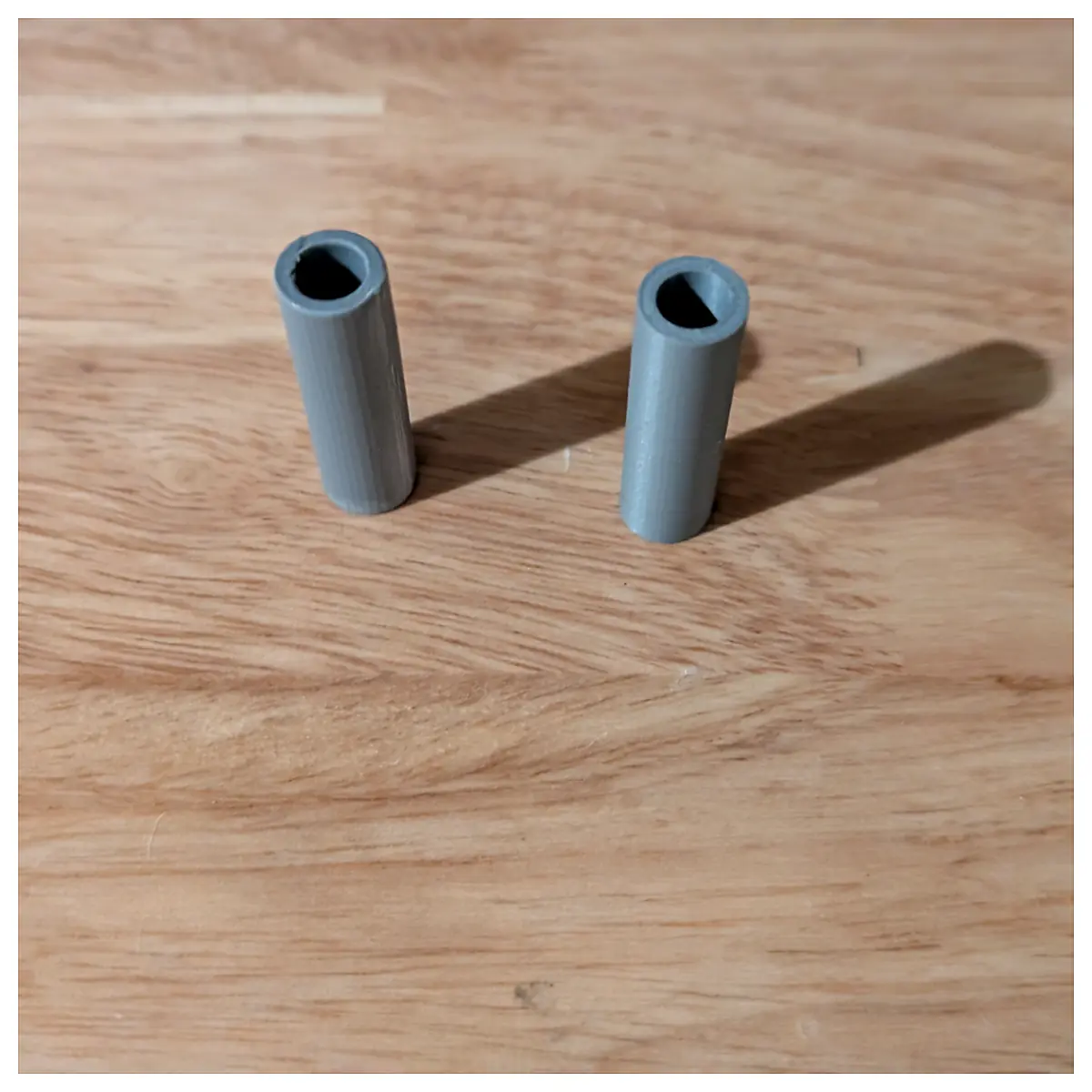 AR15 Lower Receiver Milling Jig 80 Series Gun Parts Gun Accessories Rifle Milling Assembly Tool