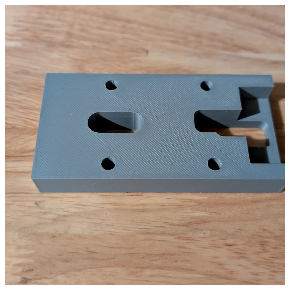 AR15 Lower Receiver Milling Jig 80 Series Gun Parts Gun Accessories Rifle Milling Assembly Tool