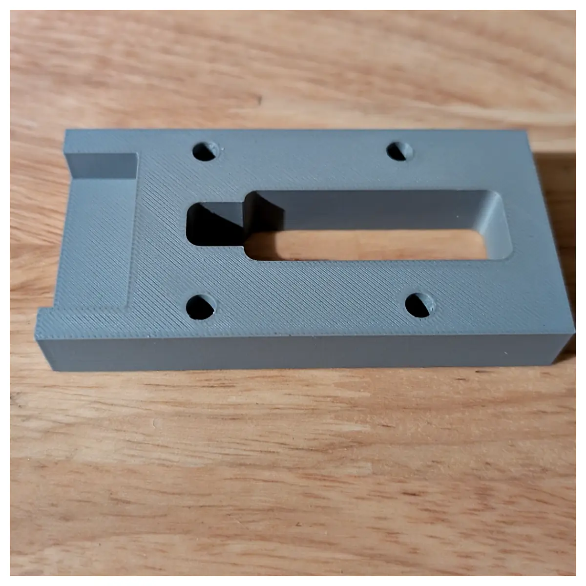 AR15 Lower Receiver Milling Jig 80 Series Gun Parts Gun Accessories Rifle Milling Assembly Tool