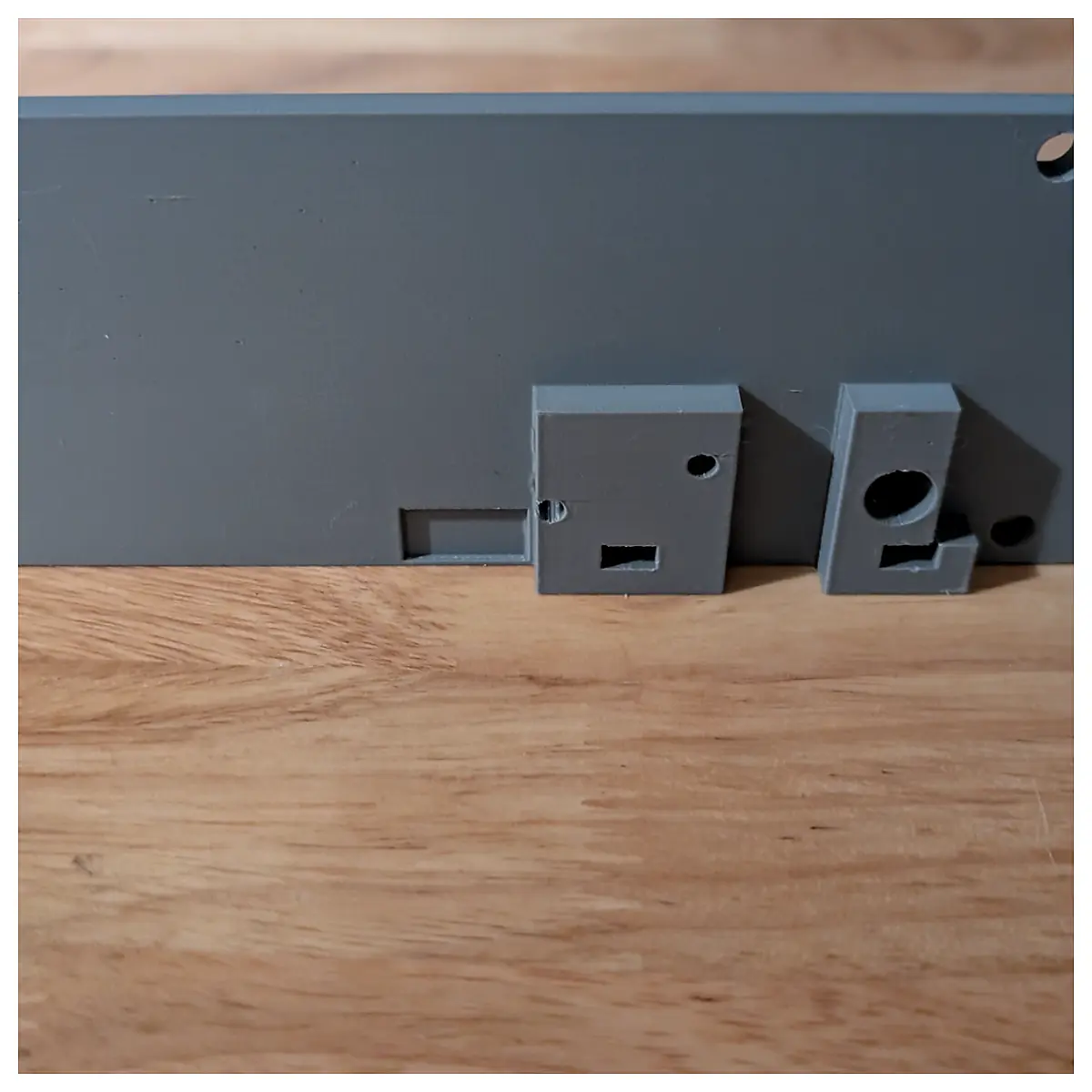 AR15 Lower Receiver Milling Jig 80 Series Gun Parts Gun Accessories Rifle Milling Assembly Tool
