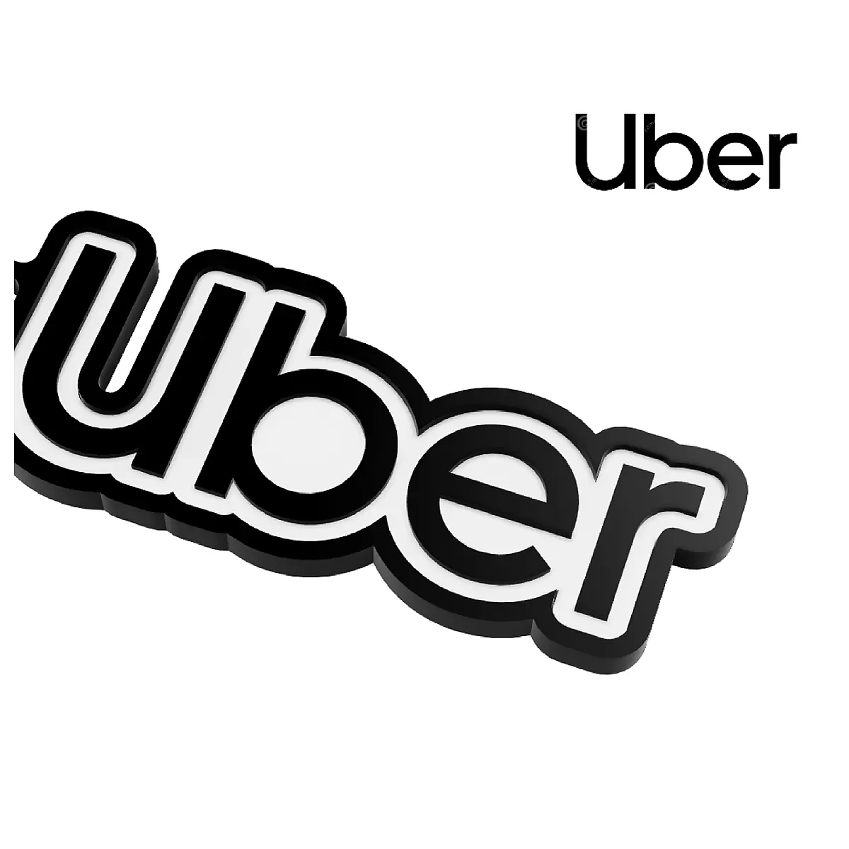 Keychain Car Bluetooth Tracker Alarm Security Protection Vehicle Parts Smart Key Fob Anti Theft
