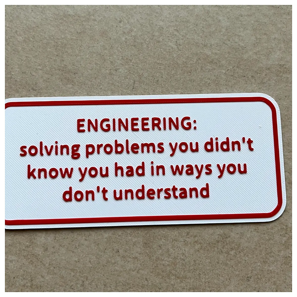 Universal Mechanical Parts Repair Accessories Universal Parts Universal Repair Accessories Universal Machine Parts