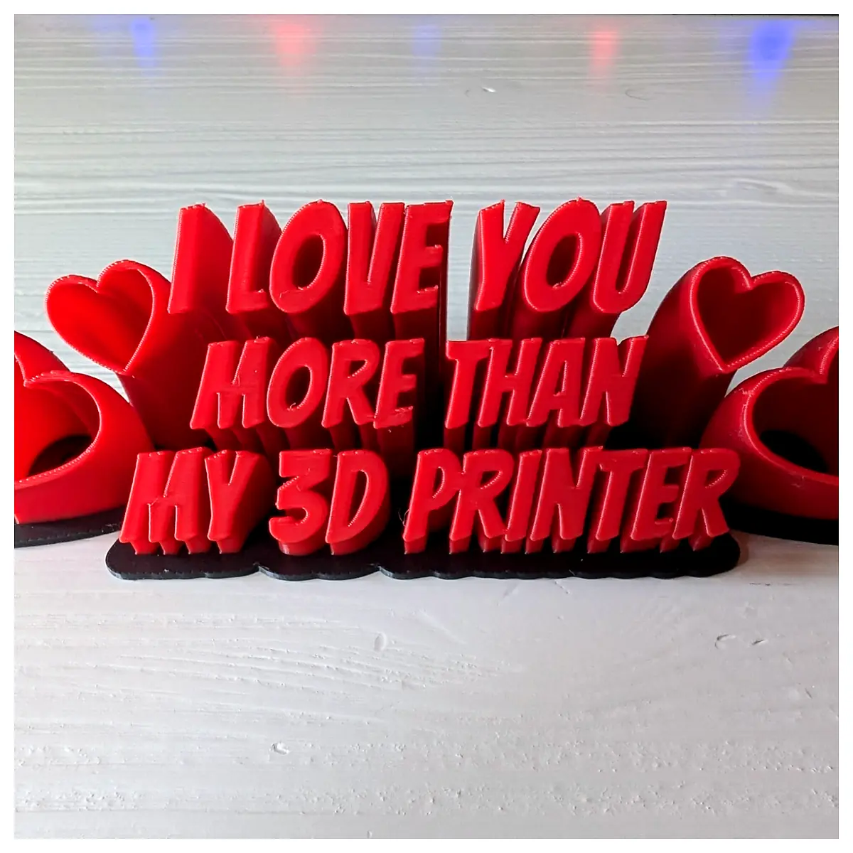 3D Printer Parts Repair Service Universal Printer Accessories Replacement Parts Upgrade Modification