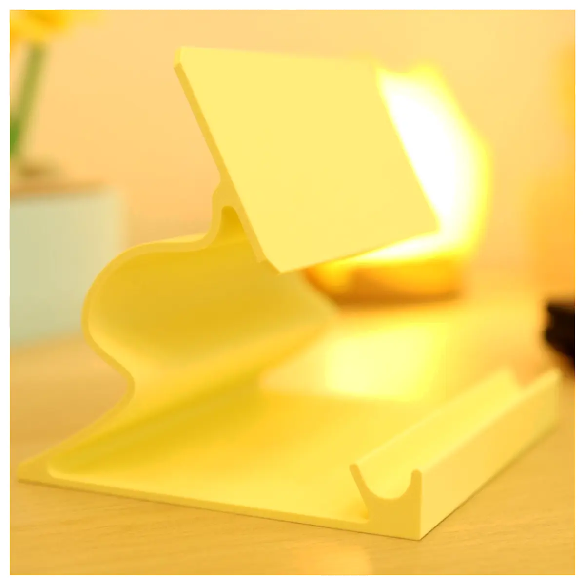 Tablet Stand 13 Inch Phone Stand Desktop Holder Accessory Parts Support Tablet Stand