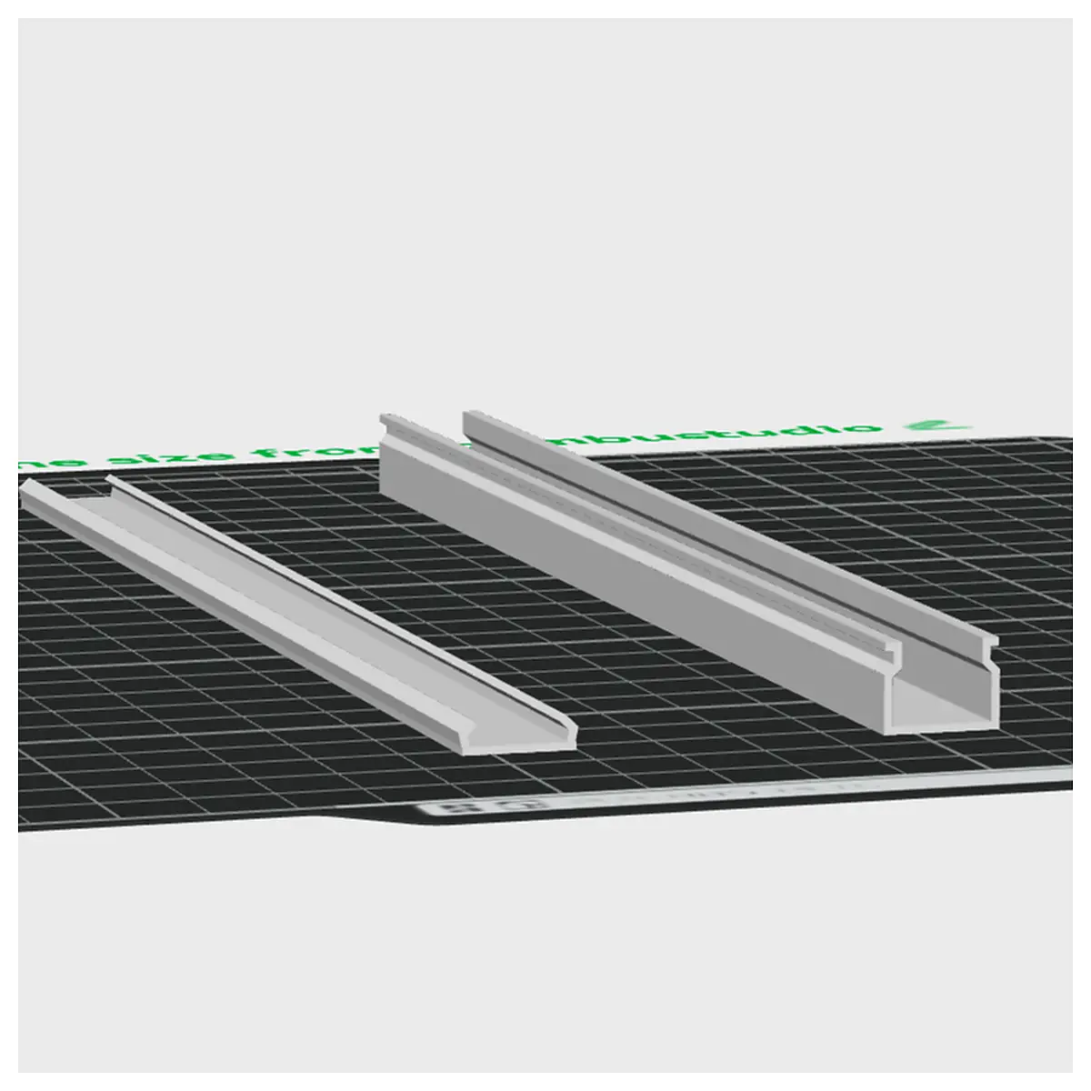 Cable Duct Installation Maintenance Universal Conduit Protection Repair Parts