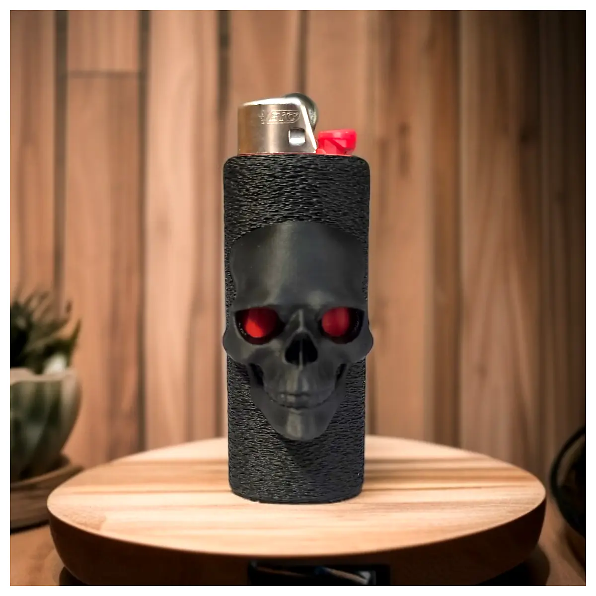 Skull Bic Sleeve Protection Cycling Gear Cover Motorcycle Parts Repair Accessories